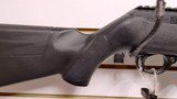 New Ruger PC9 Carbine takes ruger or glock mags 9mm 16.12" barrel1 17rnd glock mag stock adjuster lock manual new in box - 18 of 25