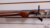 New Browning 725sporting 12 Gauge 30" ported barrel 5 chokes 3 trigger shoes choke wrench spare sights with holder lock manual new in box - 21 of 22