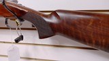 New Browning 725sporting 12 Gauge 30" ported barrel 5 chokes 3 trigger shoes choke wrench spare sights with holder lock manual new in box - 3 of 22