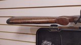 New Browning 725Pro Sporting 12 gauge 2 3/4" chamber 32" ported barrelAdjustable Comb5 gnarled chokes 3 trigger shoes spare sights lug - 20 of 25