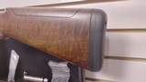 New Browning 725Pro Sporting 12 gauge 2 3/4" chamber 32" ported barrelAdjustable Comb5 gnarled chokes 3 trigger shoes spare sights lug - 5 of 25