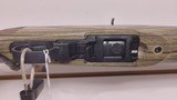 New Ruger 10/22 Laminated stock 22LR 18.5" barrel 1 magazine lock manual new in box - 9 of 21