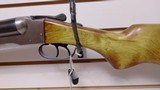 Used Springfield Arms 30" barrel 12 Gauge unknown choke locks up tight has extracters not ejectors - 5 of 19