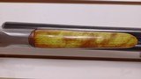 Used Springfield Arms 30" barrel 12 Gauge unknown choke locks up tight has extracters not ejectors - 17 of 19