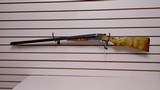 Used Springfield Arms 30" barrel 12 Gauge unknown choke locks up tight has extracters not ejectors - 1 of 19