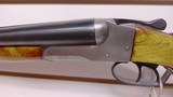 Used Springfield Arms 30" barrel 12 Gauge unknown choke locks up tight has extracters not ejectors - 6 of 19