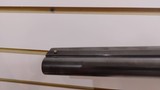 Used Springfield Arms 30" barrel 12 Gauge unknown choke locks up tight has extracters not ejectors - 8 of 19
