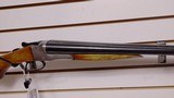 Used Springfield Arms 30" barrel 12 Gauge unknown choke locks up tight has extracters not ejectors - 15 of 19