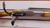 Used Springfield Arms 30" barrel 12 Gauge unknown choke locks up tight has extracters not ejectors - 18 of 19