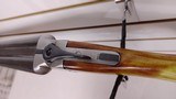 Used Springfield Arms 30" barrel 12 Gauge unknown choke locks up tight has extracters not ejectors - 9 of 19