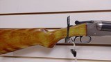 Used Springfield Arms 30" barrel 12 Gauge unknown choke locks up tight has extracters not ejectors - 13 of 19