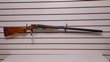 Used Springfield Arms 30" barrel 12 Gauge unknown choke locks up tight has extracters not ejectors - 11 of 19