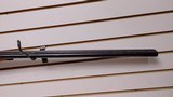 Used Springfield Arms 30" barrel 12 Gauge unknown choke locks up tight has extracters not ejectors - 16 of 19