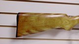 Used Springfield Arms 30" barrel 12 Gauge unknown choke locks up tight has extracters not ejectors - 12 of 19