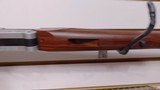 New Rock Island 12 gauge 20" barrel removable choke modified new condition - 18 of 20