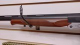 New Rock Island 12 gauge 20" barrel removable choke modified new condition - 4 of 20