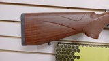 New Rock Island 12 gauge 20" barrel removable choke modified new condition - 10 of 20