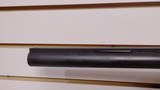 New Rock Island 12 gauge 20" barrel removable choke modified new condition - 6 of 20