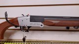 New Rock Island 12 gauge 20" barrel removable choke modified new condition - 12 of 20