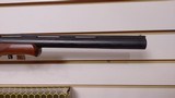 New Rock Island 12 gauge 20" barrel removable choke modified new condition - 16 of 20