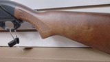 New Remington 870 Express 12 Gauge 28" barrel Hardwood stock and Forearm 28" barrel with vented rib 1 choke cyl wrench lock manual new in bo - 2 of 21