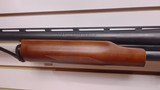 New Remington 870 Express 12 Gauge 28" barrel Hardwood stock and Forearm 28" barrel with vented rib 1 choke cyl wrench lock manual new in bo - 10 of 21