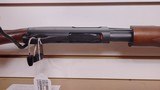 New Remington 870 Express 12 Gauge 28" barrel Hardwood stock and Forearm 28" barrel with vented rib 1 choke cyl wrench lock manual new in bo - 18 of 21