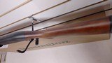 New Remington 870 Express 12 Gauge 28" barrel Hardwood stock and Forearm 28" barrel with vented rib 1 choke cyl wrench lock manual new in bo - 7 of 21