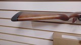 New Remington 870 Express 12 Gauge 28" barrel Hardwood stock and Forearm 28" barrel with vented rib 1 choke cyl wrench lock manual new in bo - 20 of 21