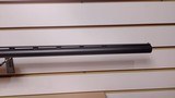 New Remington 870 Express 12 Gauge 28" barrel Hardwood stock and Forearm 28" barrel with vented rib 1 choke cyl wrench lock manual new in bo - 16 of 21