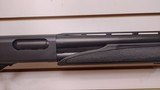 New Remington 870 Express 12 Gauge 28" barrel with vented rib black synthestic stock and forearm
1 removable choke cyl lock manual new - 17 of 25