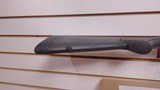 New Remington 870 Express 12 Gauge 28" barrel with vented rib black synthestic stock and forearm
1 removable choke cyl lock manual new - 24 of 25