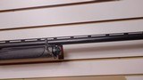 New Remington 870 Express 12 Gauge 28" barrel with vented rib black synthestic stock and forearm
1 removable choke cyl lock manual new - 19 of 25