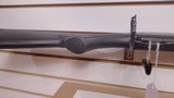 New Remington 870 Express 12 Gauge 28" barrel with vented rib black synthestic stock and forearm
1 removable choke cyl lock manual new - 23 of 25