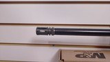New Smith and Wesson M&PSport II 16" barrel with optic 1 30 round mag 5.56/.233 new in box 2 in stock - 9 of 25