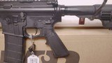 New Smith and Wesson M&PSport II 16" barrel with optic 1 30 round mag 5.56/.233 new in box 2 in stock - 3 of 25