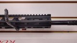 New Ruger ar556 18" barrel 5.56magpul type III black anodized new in box 1 30 round mag - 19 of 24