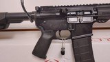 New Ruger ar556 18" barrel 5.56magpul type III black anodized new in box 1 30 round mag - 15 of 24