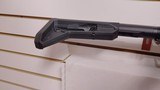 New Ruger ar556 18" barrel 5.56magpul type III black anodized new in box 1 30 round mag - 24 of 24