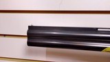 New Browning Citori White Satin Hunter 28 gauge 2 3/4" chamber 28" barrel3 chokes1 full 1 mod 1 IC choke wrench lock manual new in box - 3 of 23