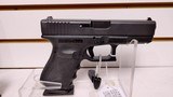 New Glock 23 40 s&w 2 13 round mags load assist tool lock manual carry case new in box - 14 of 18