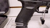 New Glock 21 GEN 4 45 ACP3 13 round mag grip adjusters ,load assist tool, manuals, lock carry case new in box 2 in stock - 16 of 19