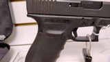 New Glock 21 GEN 4 45 ACP3 13 round mag grip adjusters ,load assist tool, manuals, lock carry case new in box 2 in stock - 17 of 19
