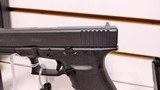 New Glock 21 GEN 4 45 ACP3 13 round mag grip adjusters ,load assist tool, manuals, lock carry case new in box 2 in stock - 9 of 19