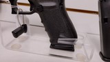 New Glock 21 GEN 4 45 ACP3 13 round mag grip adjusters ,load assist tool, manuals, lock carry case new in box 2 in stock - 5 of 19