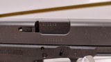 New Glock 21 GEN 4 45 ACP3 13 round mag grip adjusters ,load assist tool, manuals, lock carry case new in box 2 in stock - 12 of 19