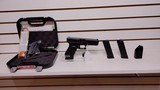 New Glock 21 GEN 4 45 ACP3 13 round mag grip adjusters ,load assist tool, manuals, lock carry case new in box 2 in stock - 15 of 19