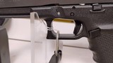 New Glock 21 GEN 4 45 ACP3 13 round mag grip adjusters ,load assist tool, manuals, lock carry case new in box 2 in stock - 6 of 19