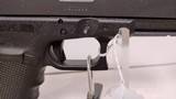 New Glock 21 GEN 4 45 ACP3 13 round mag grip adjusters ,load assist tool, manuals, lock carry case new in box 2 in stock - 14 of 19