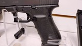 New Glock 21 GEN 4 45 ACP3 13 round mag grip adjusters ,load assist tool, manuals, lock carry case new in box 2 in stock - 7 of 19